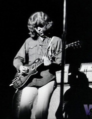 Mick Taylor - all rights reserved