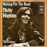 Nicky Hopkins - solo singles discography