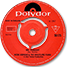  Nicky Hopkins : Mister Pleasant - UK 1967 Polydor 56175