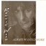 Ron Wood singles discography :  Always Wanted More - USA CDS Continuum 15210-2, 1993