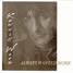  Ron Wood : Always Wanted More (strat mix)  - USA 1993 Continuum 15210-2