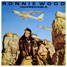  Ron Wood : Priceless - Spain 1981 CBS A-1867