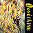 Ron Wood singles discography :  Josephine - USA CDS Continuum 13210-2, 1992