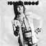 Ron Wood singles discography :  If You Don't Want My Love - Portugal 7" PS Warner N-S-63-92, 1975