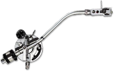 tonearm