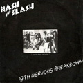 Nash The Slash