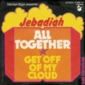 Jebadiah