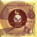 The Residents single