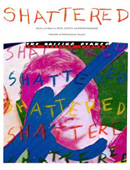 The Rolling Stones - Shattered US sheet music