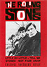 The Rolling Stones • Not Fade Away • original sheet music from 1964, Italy