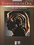 The Rolling Stones • Sympathy For The Devil • original sheet music from 2000, USA