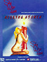 The Rolling Stones • She Was Hot • original sheet music from 1984, Australia