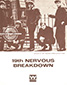 The Rolling Stones • 19th Nervous Breakdown • original sheet music from 1966, Sweden