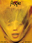 The Rolling Stones • Angie • original sheet music from 1973, USA