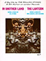 The Rolling Stones • In Another Land • original sheet music from 1967, USA