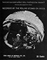 The Rolling Stones • Have You Seen Your Mother, Baby, Standing In The Shadow ? • original sheet music from 1966, Australia