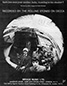 The Rolling Stones • Have You Seen Your Mother, Baby, Standing In The Shadow ? • original sheet music from 1966, UK