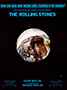The Rolling Stones • Have You Seen Your Mother, Baby, Standing In The Shadow ? • original sheet music from 1966, USA