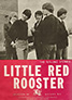 The Rolling Stones • Little Red Rooster • original sheet music from 1964, Holland The Rolling Stones • Little Red Rooster • original sheet music from 1964, Holland