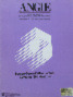 The Rolling Stones • Angie • original sheet music from 1993, USA