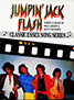 The Rolling Stones • Jumpin' Jack Flash • original sheet music from 1980, Australia
