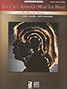 The Rolling Stones • You Can't Always Get What You Want • original sheet music from 2000, USA