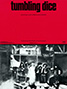The Rolling Stones • Tumbling Dice • original sheet music from 1972, USA