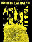 The Rolling Stones - We Love You US sheet music The Rolling Stones - We Love You US sheet music