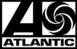 Atlantic