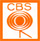 CBS