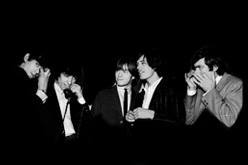 The Rolling Stones -  worldwide discography - Home