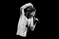 The Rolling Stones -  worldwide discography - Home