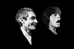 The Rolling Stones worldwide 7" & EPs discography • Home