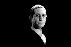 The Rolling Stones worldwide 7" & EPs discography • Home