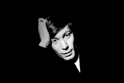 The Rolling Stones worldwide 7" & EPs discography • Home