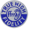 UK FFRR