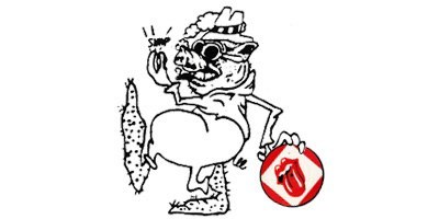 The Rolling Stones 7" bootleg discography The Rolling Stones 7" bootleg discography